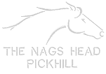 The Nags Head Pickhill