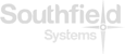 Southfield Systems